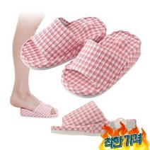 일본아이디어쇼 볼, 그린
