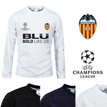 발렌시아 라운드 바람막이