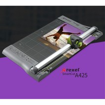 명함 코딩지 PVC PP A4 4가지 재단 트리머 재단기 인쇄소 공방