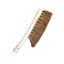 갈대 방수비 청소비