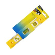 수평대 수평자 수평기 수평계 자석 225MM