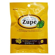 강아지 미용 비만방지 단호박 쿠키 40g 칭찬 말티즈, 상세페이지 참조