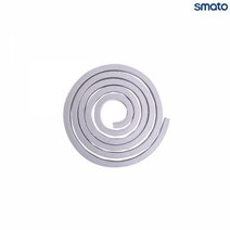 스마토 그라스포 그랜드패킹 습식 두께15.9mm 길이3m 누수 펌프 메카니칼씰 메카니컬씰