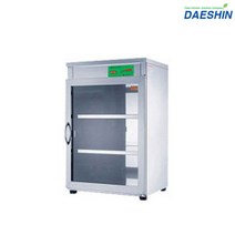 대신 전기온장고 핫바 온음료 보관고 DS-3000, 상세페이지 참조