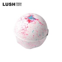 러쉬[백화점] 사쿠라 200g - 배쓰 밤입욕제 730007