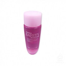 다이아나 세이프리 리무버 80ml 0928, 상세페이지 참조
