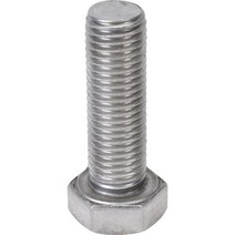 신진화스너 육각볼트(스텐) M22*200 (1EA)