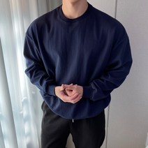 남자 커플 오버핏 맨투맨 후드티 후드집업 조거팬츠 와이드팬츠