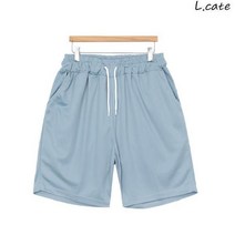 [SH] 여자 반바지 LJJ007 밴딩 트레이닝 5부 팬츠( SH 62000EA )