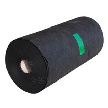 농사용 부직포 80cm x 200m, 부직포폭80cm