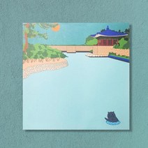 <YT_S> 경주는 너무 예쁘다 동궁과 월지 떡메모지 경주굿즈 관광기념품 경주여행 경주기념품 경주상품, <pq>_상품선택_<qp>” class=”wr-img”></a></div>
</div>
</div>
</div>
<div class=