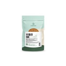 여왕벌의 영양 비폴렌 벌화분 500g /1팩