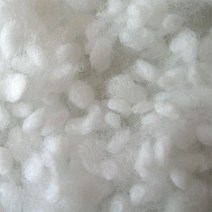 방울솜 (500g)