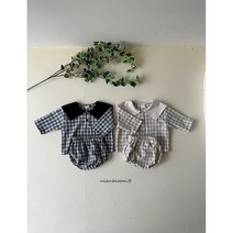 23봄 미앙블룸비 포터셋트