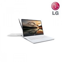 ▽dks고질라▽LG 올데이 그램14 2017 고광택 보호 필름 2매입 노트북보호 보호필름 노트북액정보호필름 노트북필름 노트북액정필름△rud고질라몰△, ⁀‿⁀옵★