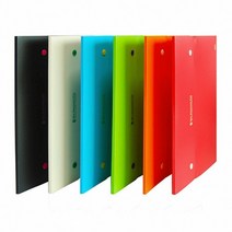 8칸 도큐먼트화일 A4 8분류 연두 서류정리 분류 오피스용품 사무자재 회사 기업, 상세페이지 참조, 상세페이지 참조, 상세페이지 참조