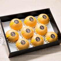 [후레쉬] 23년 설 나주배 선물세트 4.5kg (10과내) / 선물용, 상세 설명 참조