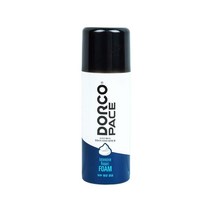 도루코 페이스 인텐시브 리페어 쉐이빙 폼 74ml, 20개