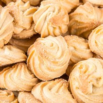 신흥 앙금쿠키 900g 대용량 과자 간식 디저트 후식 업소용 카페 회사 학교 학원 미용실 벌크, G122_신흥앙금쿠키900g