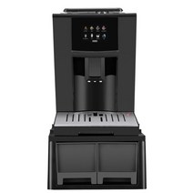 콜렛커피머신 블랙웨이 전자동 커피머신 아메리카노버전 colet coffee machine, 설치의뢰(기사방문)