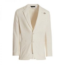 국내BRIONI 브리오니 싱글 브레스티드 테일러드 자켓