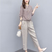 유숀 루하이투피스