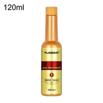 엔진룸크리너 흡기크리닝 오일 시스템 클리너 슈퍼 농축 산소 센서 인젝터 자동차 트럭 디젤 탱크 용 엔진, 02 1 Oil Circuit Clean