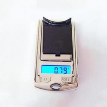 휴대용 저울 001g 고정밀 미니 LCD 전자 디지털 포켓 스케일 쥬얼리 골드 가중치 그램 밸런스 무게, 없음, 없음, 200g