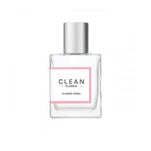 클린 클래식 플라워 프레쉬EDP 30ml, 1개