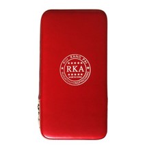 권투 가정용 샌드백 스탠딩 무술 킥 대상 피트니스 장비 실용적인 펀치 패드 훈련 완충 액세서리 태권도 실내 스포츠 복싱 펀치, 그물