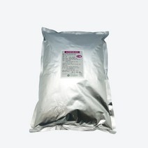 슈가라이트지80(효소처리스테비아) 80g