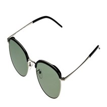 캉골 Willard 0906 3color