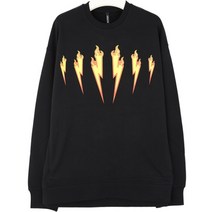 [닐바렛] [까르피] PBJS446A L514S 1004 맨투맨