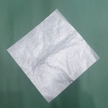 유산지(가로200mm x 세로200mm) 500매(YD)