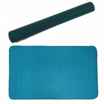 깔판 서예 멍석 118x75cm (중) 캘리그라피 깔개 재료깔판 멍석 서예깔판 서화용깔판 서화용멍석 캘리깔판 캘리멍석 휴대용깔판 서예멍석 서예재료, 본상품