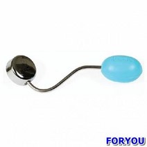 ForU151 예레미봉비누 60개 비누 클렌징용품 화장품 폼클렌징 클렌징비누, 상세페이지 참조