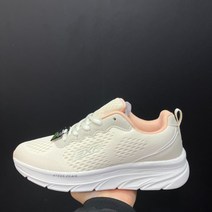 편집샵 에스마켓 EXR A_SOFT RUNNER BA5AD3SOR1 DPK