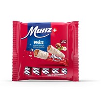 독일직구 MINOR MUNZ 초콜릿 장벽 세트 초콜릿 바 20개 추가 우유 5개 클래식 5개 우유 5개 화이트 초콜릿 5개 스위스의 프뤼겔리 가지 프랄린, 상세참조, 수량