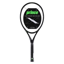 프린스 트위스트파워 X100 (100in290g) 테니스라켓, L3