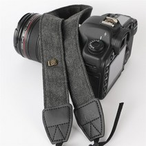현모양처 미러리스 카메라 넥 스트랩 소니 A9 캐논 EOS 90D, 상세페이지 참조