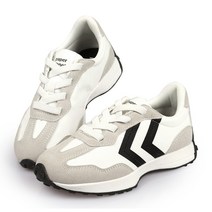 페이퍼플레인키즈 아동용 키즈 운동화 남아 여아 어린이 단화 스니커즈 신발