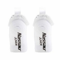 낫소 주니어 앵클가드, 단품