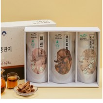 고무래몰 프리미엄 차세트 (돼지감자차 티백 비트차 ), 쿠팡 연우커머스 1, 쿠팡 연우커머스 본상품선택