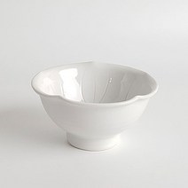 다기세트 백자 연잎 나눔 찻잔 나눔잔 다기잔 150ml_[230128EA], 본상품선택, 본상품선택