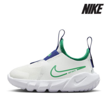 [국내매장상품] 나이키 키즈 아동 플렉스 러너 2 TDV DJ6039-102