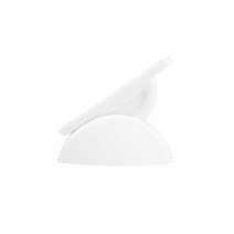 카라반 캠핑카 트레일러 rv 나일론 도어 캐치 설치 도어 리테이너 캐치 서랍 서랍, 010289, 1개