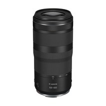 태성 캐논 정품 RF100-400mm F5.6-8 IS USM