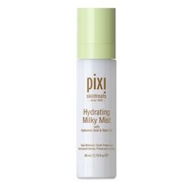 PIXI 픽시 하이드레이팅 밀키 미스트 80ml