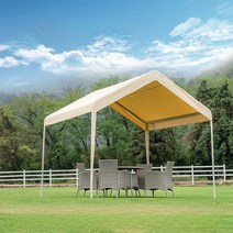 캐노피 천막 야시장 포장마차 장사 행사용 3x3m, G