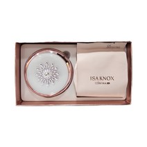 이자녹스 테르비나 AD 에센스 쿠션, AD 쿠션 - 23호